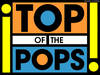 Top Of The Pops